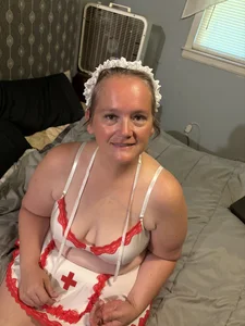 shygirl37 Public Pic 5
