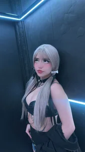 Melody-chersのsweet nightの枚の写真