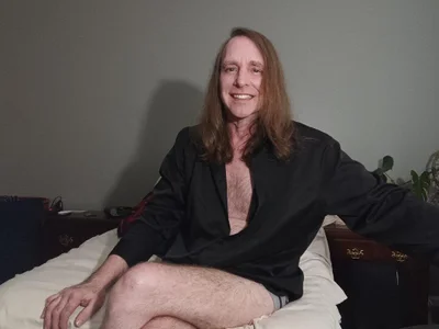 Magnus_Luv Public Billede