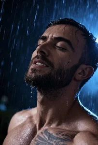 sexyman1936🔥😈🔥图片