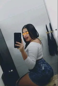dayana_rouse Public Foto