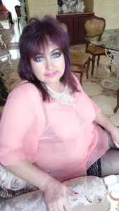 ElenaZed :* Immagine  3