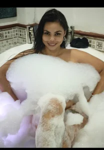 ms_megan_shadow Public Foto 2