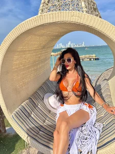 morganaramirez Public Hình 6