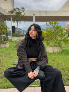 Ciielo_777 Me 🤍 Pic 3