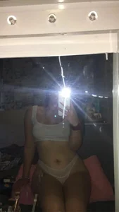 Sexy-Randa's photo