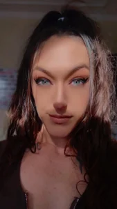 Etherealgoddess222 Public Pic 2