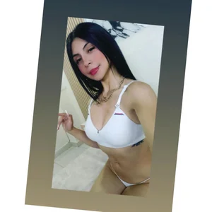 Public de pretty_xx  2 photos