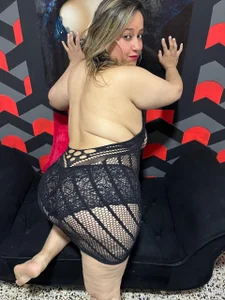 asi asi de Brenda_bigtitis  Imagens