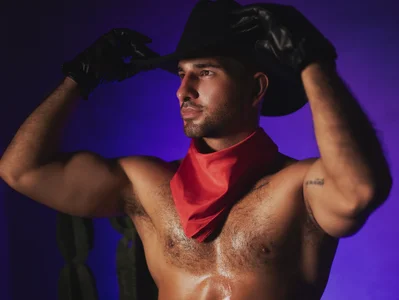 lorenzo_walker_1 Public Pic 3