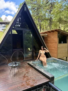 isabellaHill2 Glamping ⛺️❤️  7. fénykép
