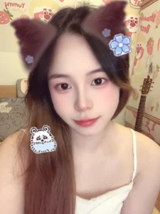 Sexcat22日常图片 2