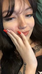 Alyeskaxxx Public Pic 6