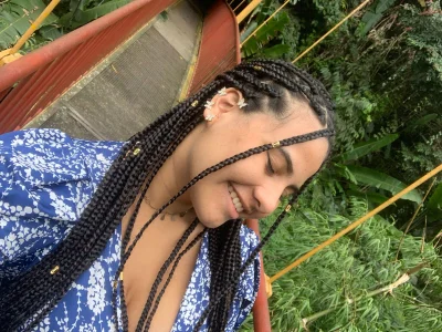 eva_daemonのPublicの 3枚の写真