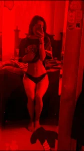MadameVelvett Public صورة واحدة|MadameVelvett Public صورتان|MadameVelvett Public  2 صور|MadameVelvett Public  2 صورة