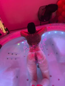 Shasa29 Your fantasy 🔥👅 صورة واحدة|Shasa29 Your fantasy 🔥👅 صورتان|Shasa29 Your fantasy 🔥👅  6 صور|Shasa29 Your fantasy 🔥👅  6 صورة