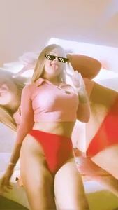 yovana13 Public Gambar 4