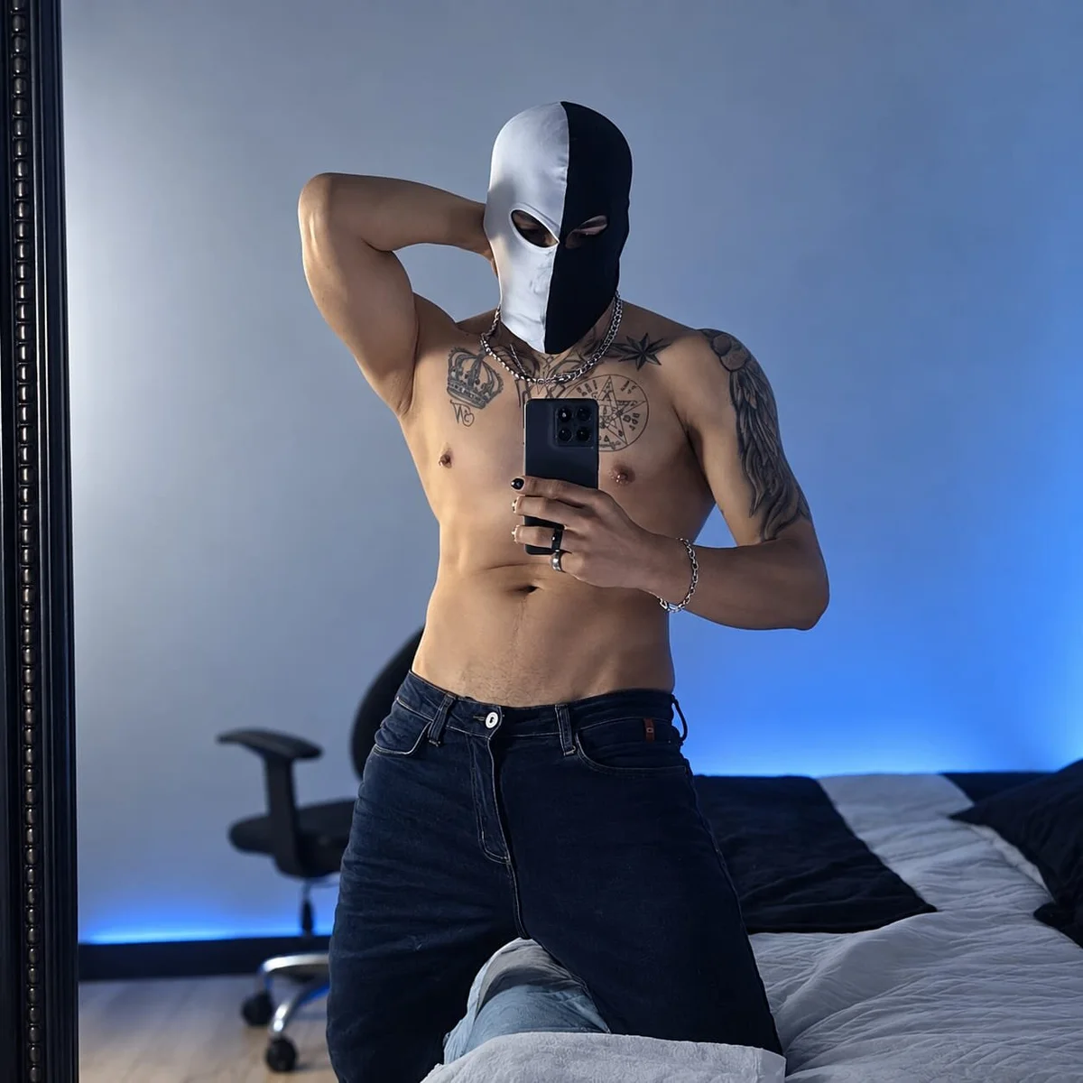 Трендове зображення  2976 Dustin_Sonne