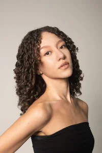 ChloeMoreti Public зображення 2