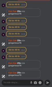 Namii22 Thank you so much 😍 صورة واحدة|Namii22 Thank you so much 😍 صورتان|Namii22 Thank you so much 😍  صور|Namii22 Thank you so much 😍  صورة