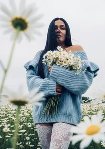 Nathy_01Please follow me 💕图片