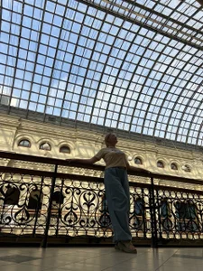 eva8star Public 사진 6