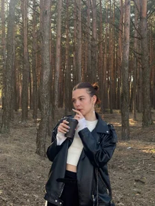 JanePalin Public Pic 6