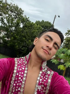 Public de SoftBoyXO Foto 6