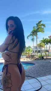 ahungkittykat wyll Pic 2