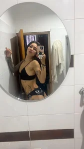 tattootemptation Public Billede 3