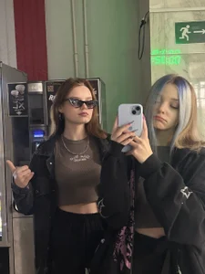 MalloryWasem kullanıcısının Public albümü -  fotoğraf