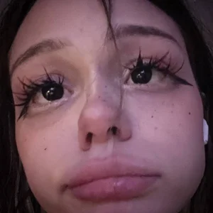 shy_melony Public 사진 4