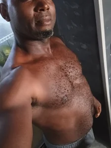JCOBY24 Public Bilde 3