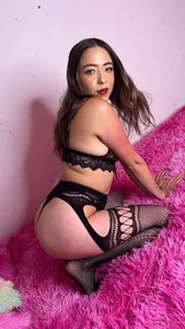 Mia_Baby_Doll Public Foto 6