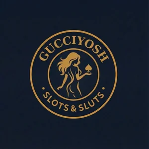 guccititi Public صورة واحدة|guccititi Public صورتان|guccititi Public  صور|guccititi Public  صورة