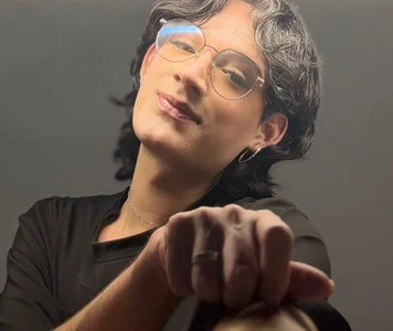 Black_Rose2 🌺 Foto 2