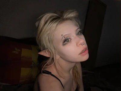 MeowMixer 🦋🦋 Foto