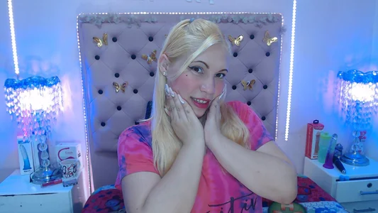 HannahEmmax2のEmmax2の 3枚の写真