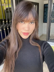 🦋mi love🦋🍭 de valeriah_7  5 Imagens