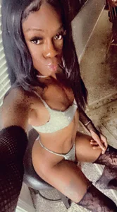 Zdjęcia mixxymamii Public:  2