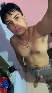 Juanse_001's XXX Nude Photo 2