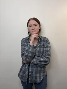 KiaTreso Public صورة واحدة|KiaTreso Public صورتان|KiaTreso Public  5 صور|KiaTreso Public  5 صورة