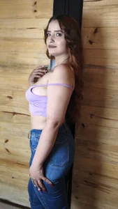 ZaraNolimits_ MY BOOOBS Immagine  5