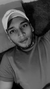 I de EvanVelvet  4 photos