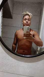 Minhaas de Pjothaah  3 Imagens