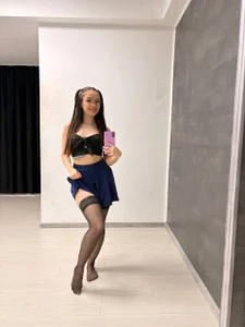 Zdjęcia JessyeBlake Pure Addiction 😇: 