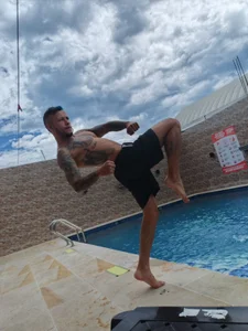 sebastian_horny A little bit of me Hình 3