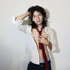 jack_grealish01 Public  3টি ছবি