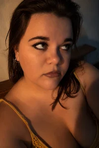 Self-love 😇 de ollaaaaaaai  2 photos