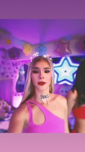 wonder_girlsexoticx Kendall🦋 รูป  8
